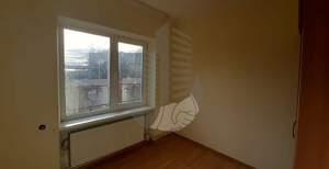 Дом 65м², 1-этажный, участок 10 сот.  