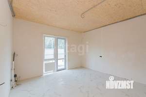 Дом 90м², 1-этажный, участок 5 сот.  