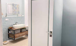 Дом 128м², 2-этажный, участок 2 сот.  