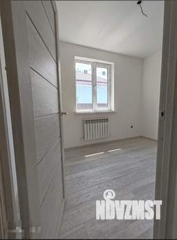 Дом 85м&sup2;, 1-этажный, участок 3 сот.  