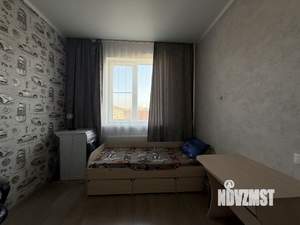 Дом 100м&sup2;, 1-этажный, участок 5 сот.  