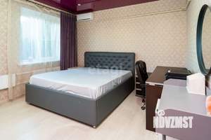 Дом 281м&sup2;, 2-этажный, участок 4 сот.  