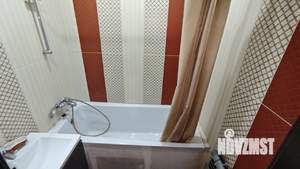 Дом 95м&sup2;, 2-этажный, участок 4 сот.  