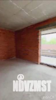 Дом 180м², 3-этажный, участок 5 сот.  