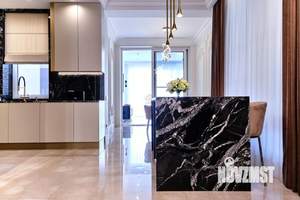 Дом 250м², 2-этажный, участок 5 сот.  