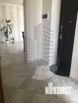 Дом 120м², 2-этажный, участок 3 сот.  