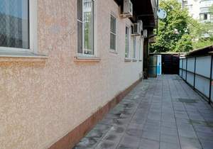 Дом 358м², 2-этажный, участок 9 сот.  