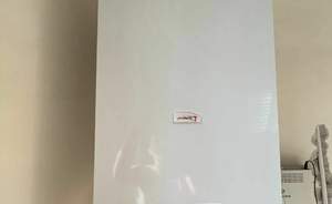 Дом 140м&sup2;, 2-этажный, участок 4 сот.  