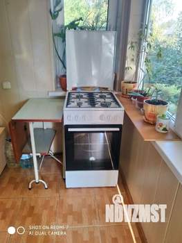 Дом 70м², 1-этажный, участок 4 сот.  