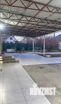 Дом 120м&sup2;, 2-этажный, участок 8 сот.  