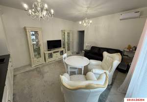 Дом 240м&sup2;, 2-этажный, участок 4 сот.  