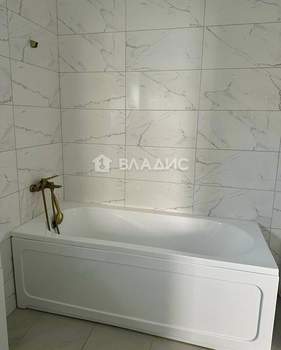 Дом 71м², 1-этажный, участок 2 сот.  