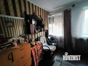 Дом 144м&sup2;, 2-этажный, участок 3 сот.  