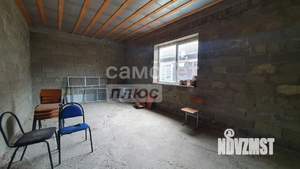 Коттедж 194м&sup2;, 2-этажный, участок 3 сот.  