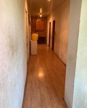 Дом 250м², 2-этажный, участок 6 сот.  