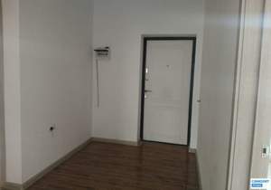 Дом 102м², 1-этажный, участок 5 сот.  