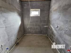 Дом 120м², 1-этажный, участок 5 сот.  