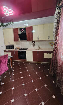 Дом 120м&sup2;, 2-этажный, участок 2 сот.  