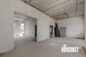 Дом 140м², 2-этажный, участок 5 сот.  