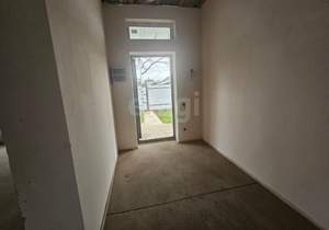 Дом 91м&sup2;, 1-этажный, участок 4 сот.  