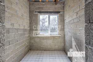 Дом 266м&sup2;, 2-этажный, участок 4 сот.  