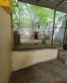 Дом 234м², 2-этажный, участок 5 сот.  