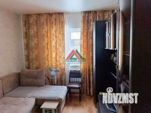 Дом 89м&sup2;, 2-этажный, участок 3 сот.  