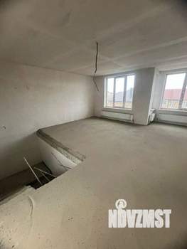 Таунхаус 150м², 3-этажный, участок 1 сот.  