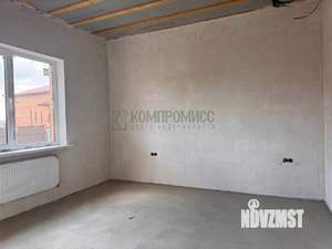 Дом 82м², 1-этажный, участок 6 сот.  