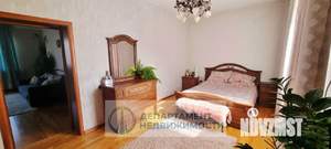 Дом 135м&sup2;, 2-этажный, участок 4 сот.  