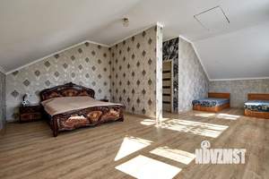 Дом 163м², 2-этажный, участок 6 сот.  