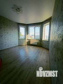 Дом 75м², 1-этажный, участок 4 сот.  