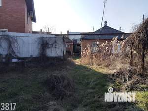 Дом 50м², 1-этажный, участок 5 сот.  