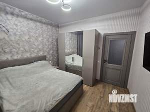 Дом 113м², 1-этажный, участок 6 сот.  