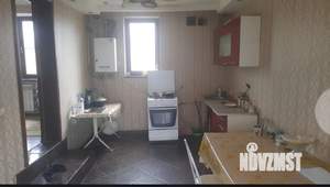 Дом 108м&sup2;, 2-этажный, участок 6 сот.  