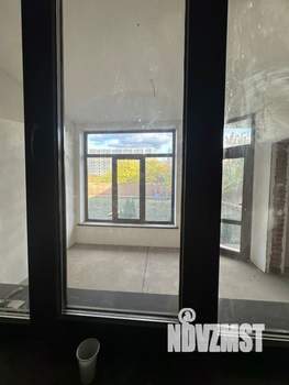 Коттедж 385м&sup2;, 3-этажный, участок 10 сот.  