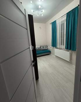 Дом 75м², 1-этажный, участок 4 сот.  