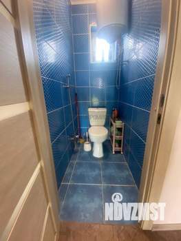 Дом 78м², 1-этажный, участок 4 сот.  