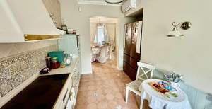 Дом 141м&sup2;, 2-этажный, участок 2 сот.  