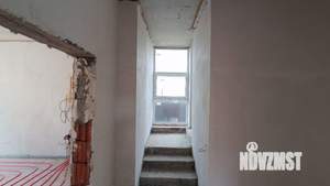 Дом 155м², 2-этажный, участок 5 сот.  