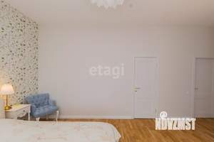Дом 219м², 1-этажный, участок 10 сот.  