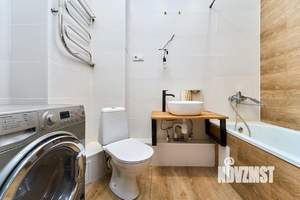 Дом 130м&sup2;, 2-этажный, участок 2 сот.  