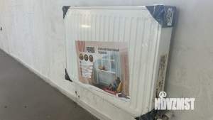 Коттедж 110м², 1-этажный, участок 7 сот.  