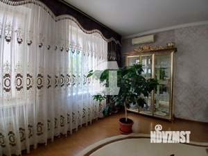 Дом 320м², 2-этажный, участок 8 сот.  