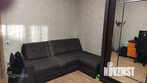 Дом 80м², 1-этажный, участок 4 сот.  