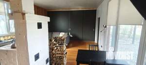 Дача 50м&sup2;, 1-этажный, участок 7 сот.  