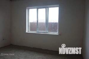 Дом 75м², 1-этажный, участок 5 сот.  