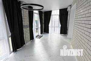 Дом 140м², 2-этажный, участок 6 сот.  