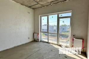 Дом 160м², 2-этажный, участок 5 сот.  