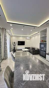 Дом 155м², 2-этажный, участок 6 сот.  